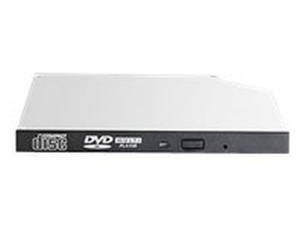 Amazon.com: HP DVD ROM Drive 652238-B21 : Electronics